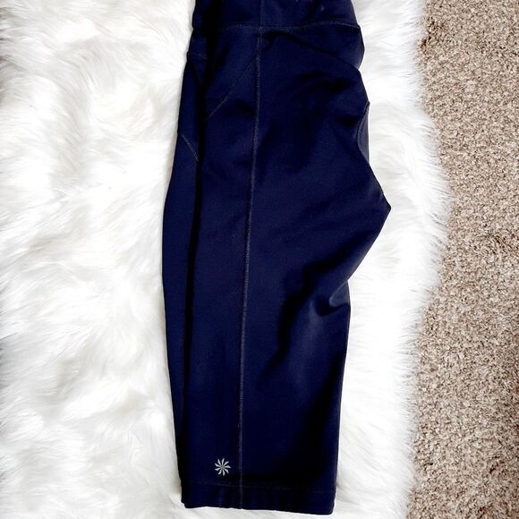 Athleta leggings‎ - Picture 5 of 7